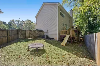 1622 Concord Meadows Drive SE, Smyrna, GA 30082 - Photo 43