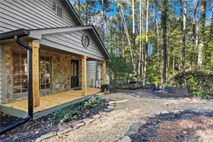 1521 John Ward Rd SW, Marietta, GA 30064 - Photo 5