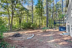 1521 John Ward Rd SW, Marietta, GA 30064 - Photo 37