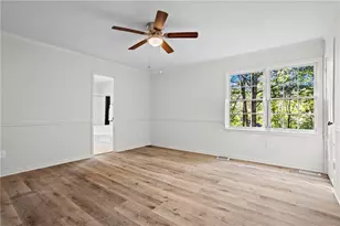 1521 John Ward Rd SW, Marietta, GA 30064 - Photo 21