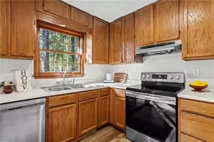 1521 John Ward Rd SW, Marietta, GA 30064 - Photo 17
