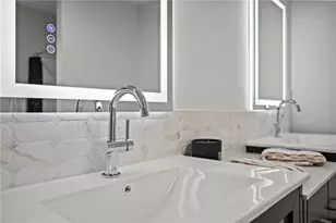 1521 John Ward Rd SW, Marietta, GA 30064 - Photo 27
