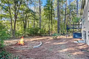 1521 John Ward Rd SW, Marietta, GA 30064 - Photo 41