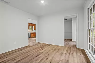 1521 John Ward Road SW, Marietta, GA 30064 - Photo 11