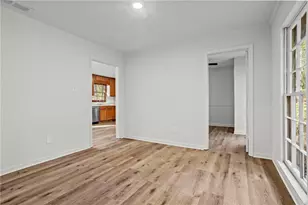 1521 John Ward Rd SW, Marietta, GA 30064 - Photo 11