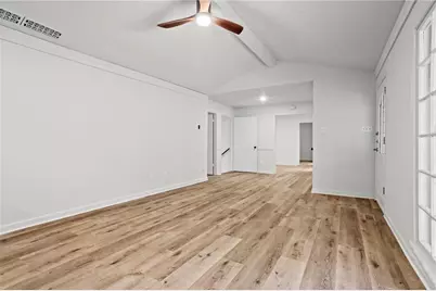 1521 John Ward Road SW, Marietta, GA 30064 - Photo 9