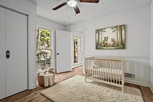 1521 John Ward Rd SW, Marietta, GA 30064 - Photo 13