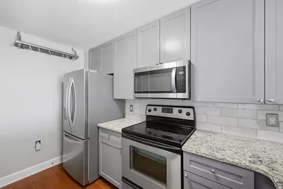 230 E Ponce De Leon Avenue #426, Decatur, GA 30030 - Photo 3