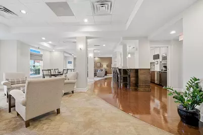 230 E Ponce De Leon Avenue #426, Decatur, GA 30030 - Photo 17