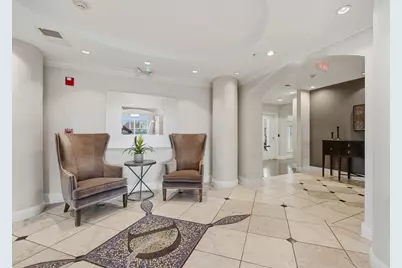 230 E Ponce De Leon Avenue #426, Decatur, GA 30030 - Photo 15