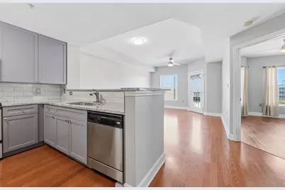 230 E Ponce De Leon Avenue #426, Decatur, GA 30030 - Photo 1