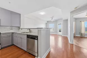 230 E Ponce De Leon Ave, Decatur, GA 30030 - Photo 1