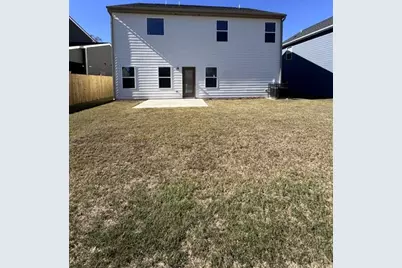 5303 Tolar Road, Fairburn, GA 30213 - Photo 25