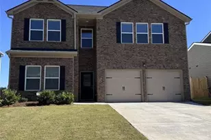 5303 Tolar Rd, Fairburn, GA 30213 - Photo 1