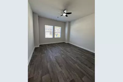 5303 Tolar Road, Fairburn, GA 30213 - Photo 7