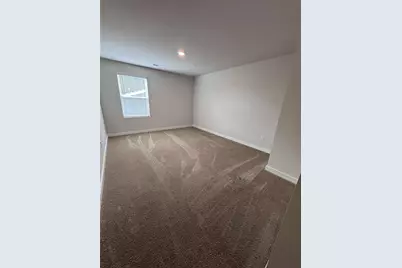 5303 Tolar Road, Fairburn, GA 30213 - Photo 21