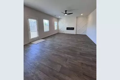 5303 Tolar Road, Fairburn, GA 30213 - Photo 3