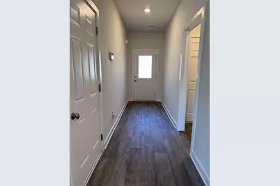5303 Tolar Road, Fairburn, GA 30213 - Photo 23