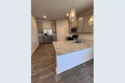 5303 Tolar Road, Fairburn, GA 30213 - Photo 5