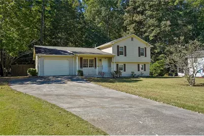 2520 Suncrest Court, Buford, GA 30519 - Photo 1