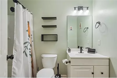 2520 Suncrest Court, Buford, GA 30519 - Photo 23