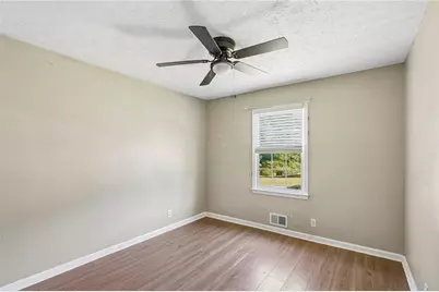 2520 Suncrest Court, Buford, GA 30519 - Photo 21