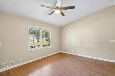 2520 Suncrest Court, Buford, GA 30519 - Photo 15