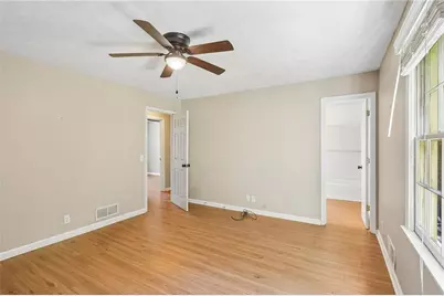 2520 Suncrest Court, Buford, GA 30519 - Photo 19