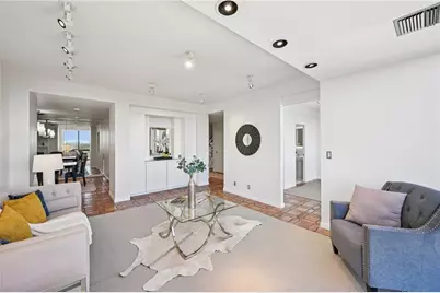 147 15th Street NE, Atlanta, GA 30309 - Photo 11