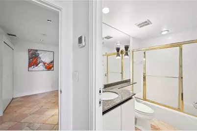 147 15th Street NE, Atlanta, GA 30309 - Photo 27