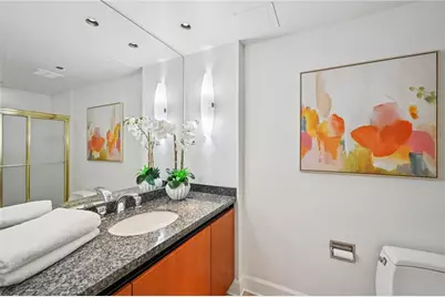 147 15th Street NE, Atlanta, GA 30309 - Photo 25