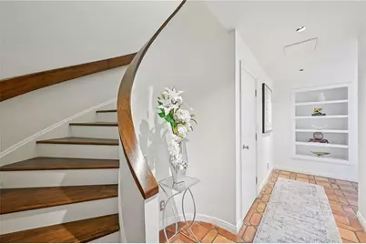 147 15th Street NE, Atlanta, GA 30309 - Photo 7