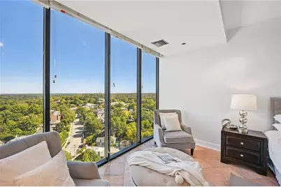 147 15th Street NE, Atlanta, GA 30309 - Photo 23