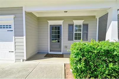 96 Howard Avenue NW, Cartersville, GA 30121 - Photo 43