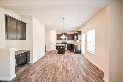 96 Howard Avenue NW, Cartersville, GA 30121 - Photo 9