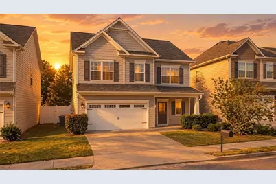 96 Howard Avenue NW, Cartersville, GA 30121 - Photo 41