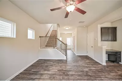 96 Howard Avenue NW, Cartersville, GA 30121 - Photo 17
