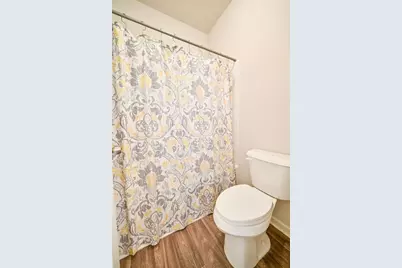 96 Howard Avenue NW, Cartersville, GA 30121 - Photo 27