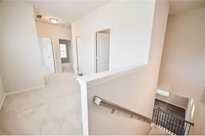 96 Howard Avenue NW, Cartersville, GA 30121 - Photo 19