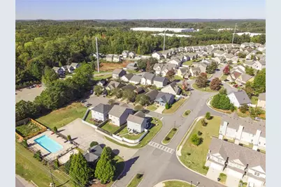 96 Howard Avenue NW, Cartersville, GA 30121 - Photo 57