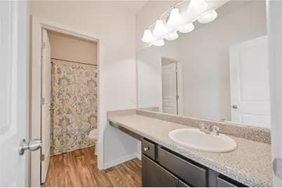 96 Howard Avenue NW, Cartersville, GA 30121 - Photo 25