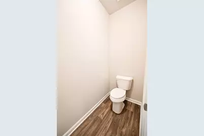 96 Howard Avenue NW, Cartersville, GA 30121 - Photo 39