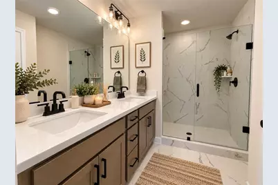 1951 Deco Drive, Kennesaw, GA 30144 - Photo 7