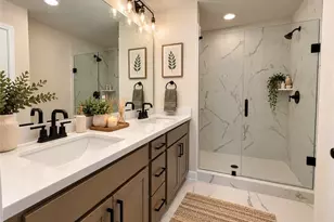 1951 Deco Dr, Kennesaw, GA 30144 - Photo 7