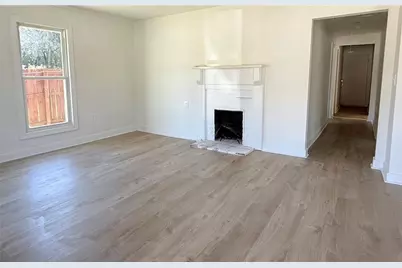 110 Elizabeth Street, Griffin, GA 30223 - Photo 5