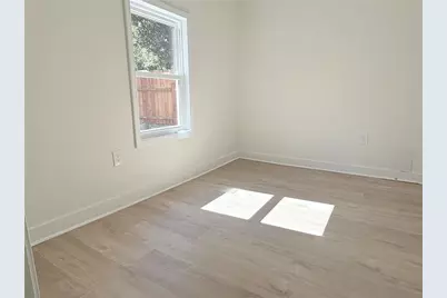 110 Elizabeth Street, Griffin, GA 30223 - Photo 21