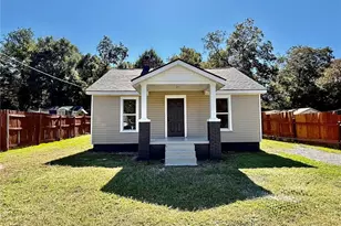 110 Elizabeth St, Griffin, GA 30223 - Photo 1