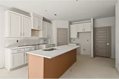 4375 Fern River Bend #36, Norcross, GA 30093 - Photo 5