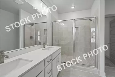 4375 Fern River Bend #36, Norcross, GA 30093 - Photo 15