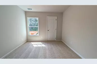 521 Hayes Lane, Canton, GA 30115 - Photo 23